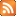 Subscribe to BLAGGARDS BROADSIDE