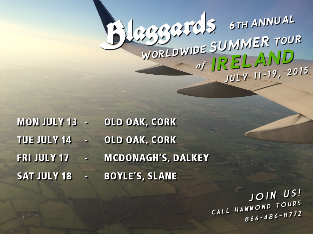 ireland-tourdates-planeview