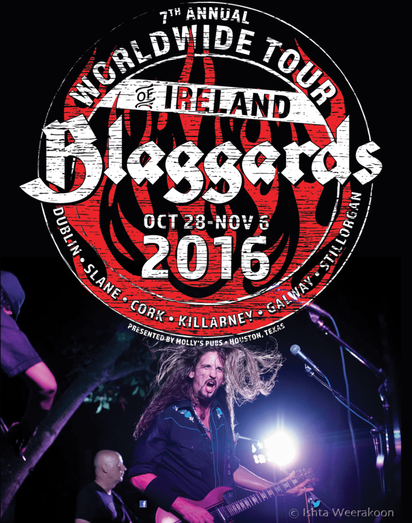 ireland2016fullposter