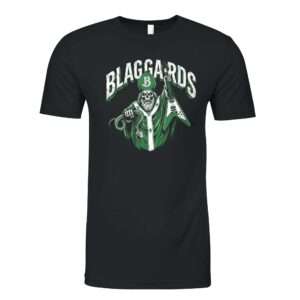 08dc5850-4f57-4ca1-9440-5954a500785d