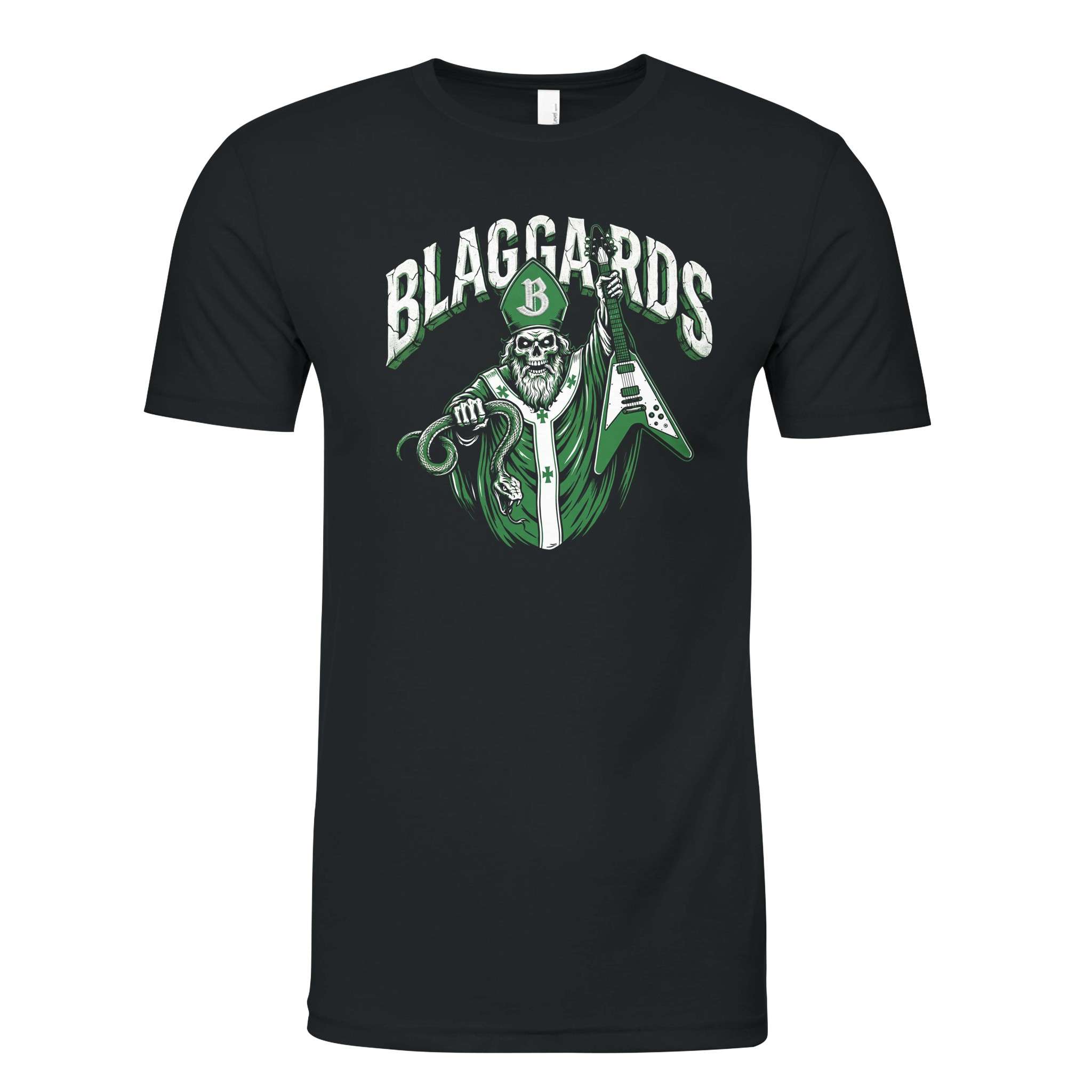 08dc5850-4f57-4ca1-9440-5954a500785d