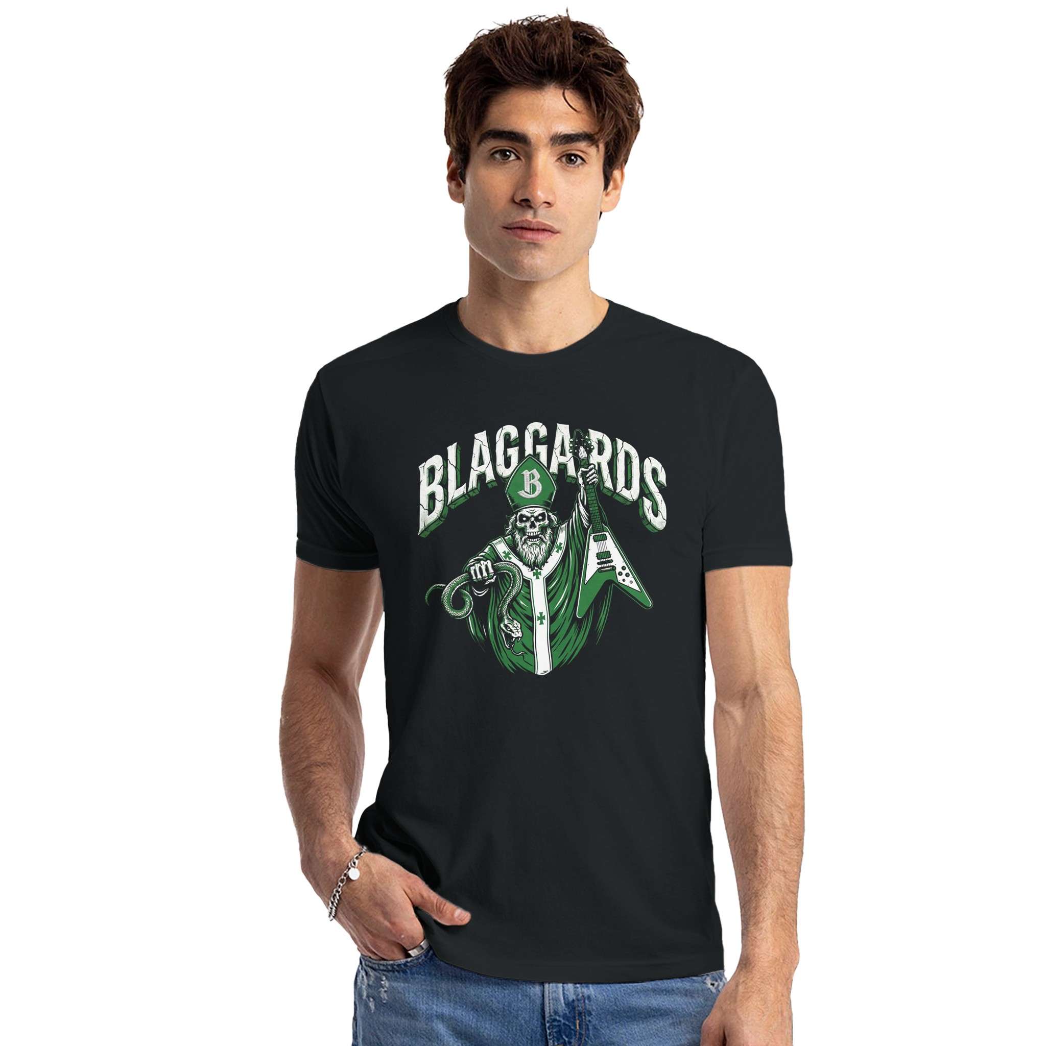 2b933c44-824a-4a17-bea7-16b4d6a5f1ed