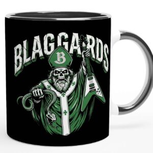 2eda16dc-73c9-4810-9d9e-910ef83d7bb4