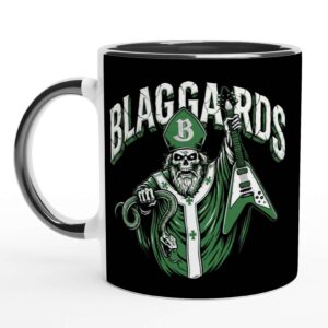 49c2cf80-169a-46e9-bb61-61b960887474