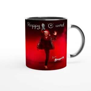 4a151fd8-9f12-4571-be7f-fcb529b99db3