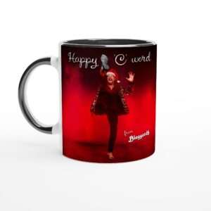 8ed16c89-bcca-4adb-88fe-8b2decf76868