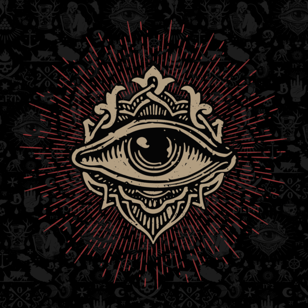 BLAGMATIC [CD and/or download] - Image 3