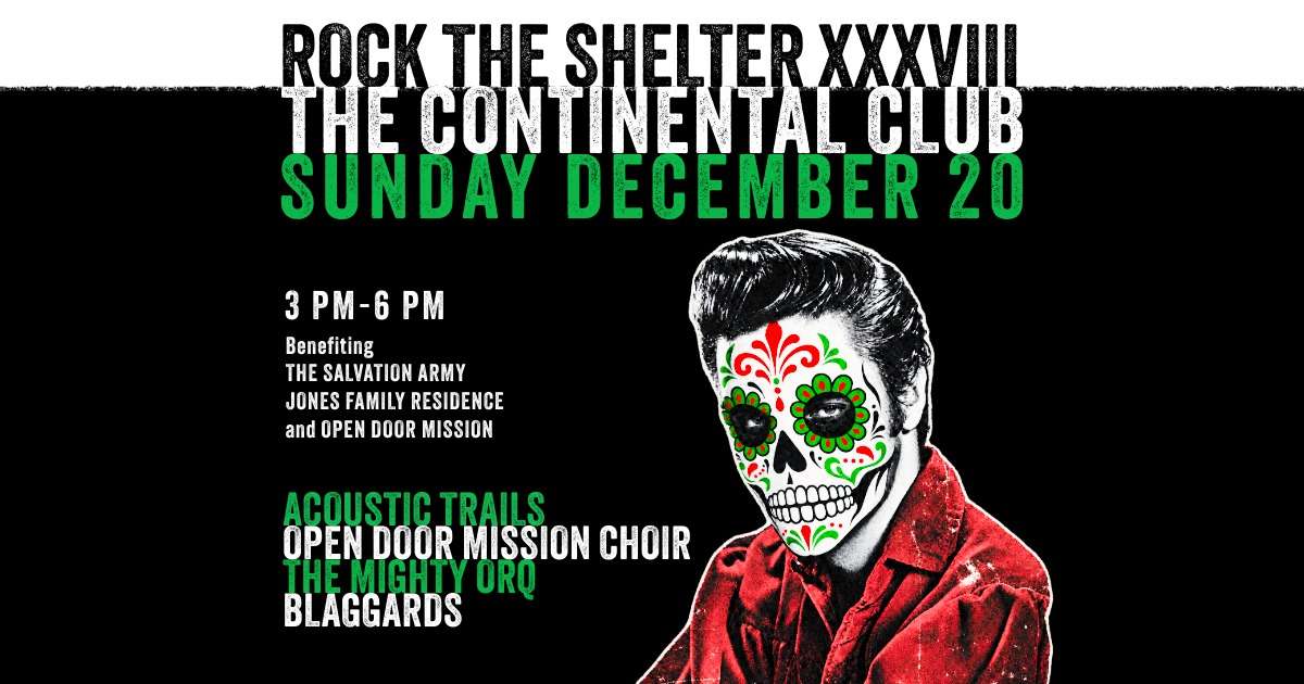 ROCK THE SHELTER 2026 4 (1)