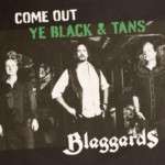 Come Out Ye Black & Tans [Download]