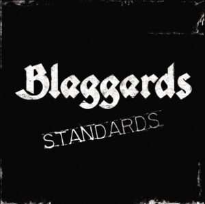 Standards [CD and/or download]