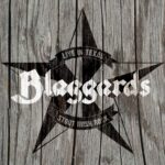 Live in Texas [Download]