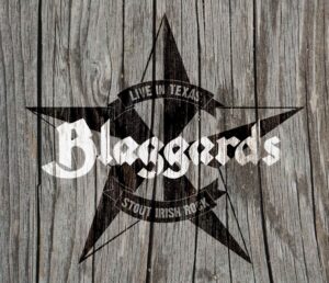 Live in Texas [Download]