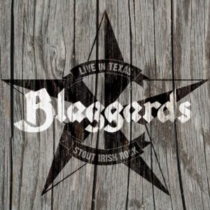 Live in Texas [Download]