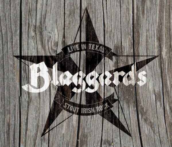 Live in Texas [Download]