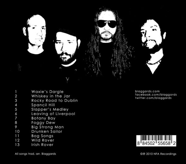 Live in Texas [Download] - Image 2