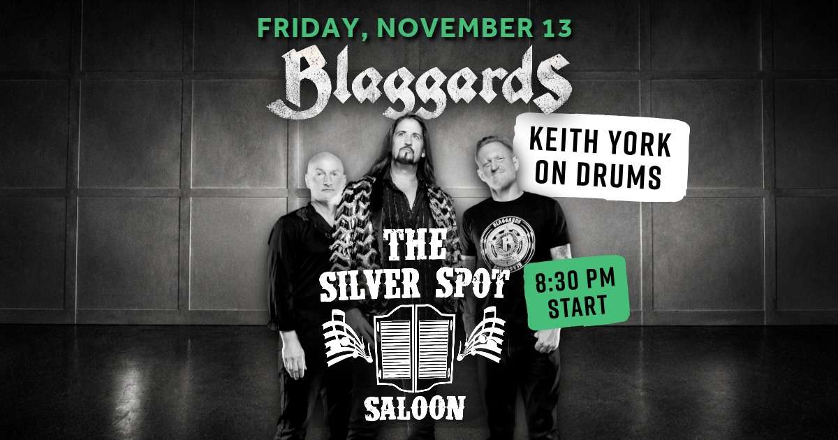 Silver spot saloon 1 (1)