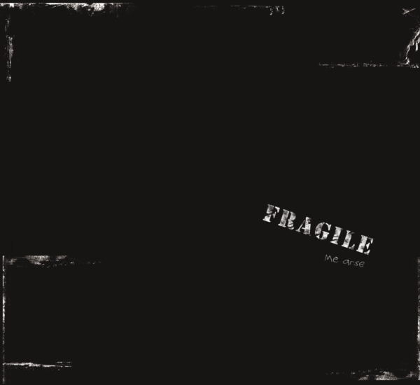 Standards [CD and/or download] - Image 3